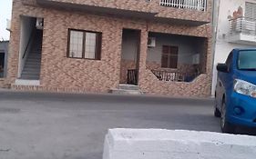 Fania 2 Rooms In Front Of The Sea